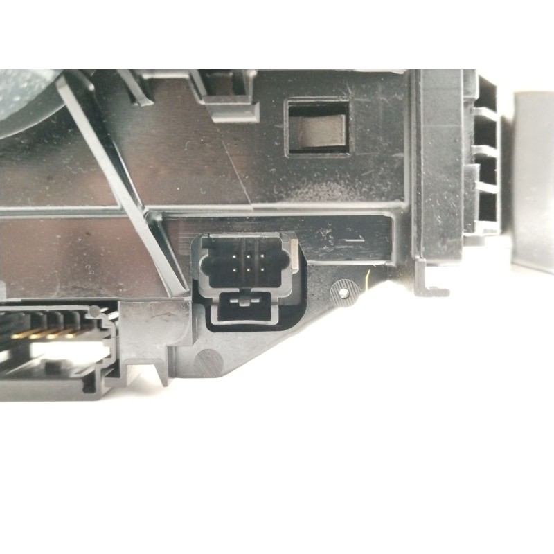 Recambio de mando luces para citroën jumpy iii furgoneta (v_) 1.6 bluehdi 95 referencia OEM IAM 98093072ZD  