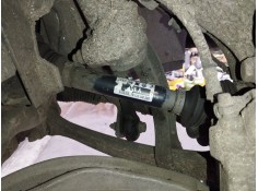 Recambio de transmision delantera derecha para audi a4 b8 (8k2) 2.0 tdi referencia OEM IAM 8K0407271AJ  