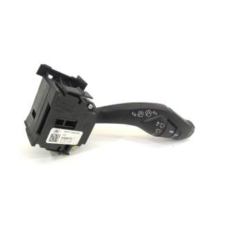 MANDO LIMPIA GK2T17A553BA 