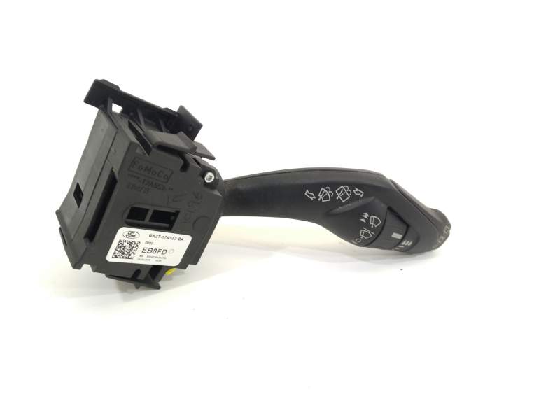 MANDO LIMPIA GK2T17A553BA 