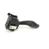 MANDO LIMPIA GK2T17A553BA 