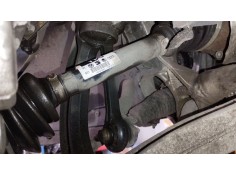 Recambio de transmision delantera izquierda para audi a4 b8 (8k2) 2.0 tdi referencia OEM IAM 8K0407271AJ  