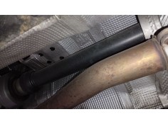 Recambio de transmision central para audi a5 sportback (8ta) 3.0 tdi quattro referencia OEM IAM 8K0521101N   2