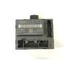 MODULO CONFORT 4F0959793C 4F0910793C 