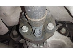 Recambio de transmision central para hyundai santa fé iii (dm, dma) 2.2 crdi 4wd referencia OEM IAM 493002W150   2