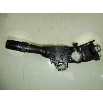 MANDO LUCES 8414042101 42101 173832