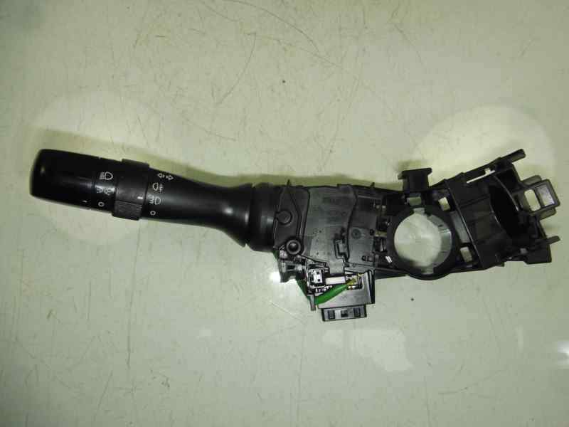 MANDO LUCES 8414042101 42101 173832