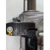 BOMBA FRENO 5Q1614019AC 1K0945459A 2Q1611301