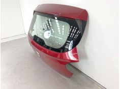 Recambio de porton trasero para dacia sandero iii 1.0 sce 65 referencia OEM IAM 901004249R   2