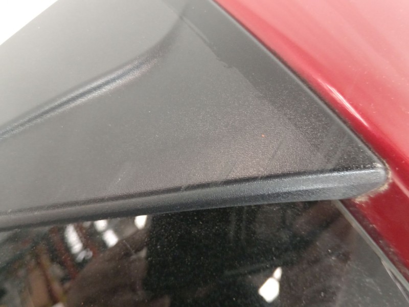 Recambio de porton trasero para dacia sandero iii 1.0 sce 65 referencia OEM IAM 901004249R  