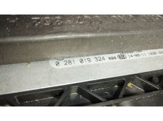Recambio de centralita motor uce para audi a5 sportback (8ta) 3.0 tdi quattro referencia OEM IAM 8K5907401G 0281019324  2