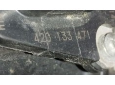 Recambio de caudalimetro para audi a5 sportback (8ta) 3.0 tdi quattro referencia OEM IAM 059906461N AFH70M74 420133471 2
