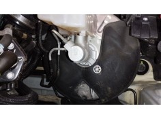 Recambio de servofreno para renault clio v (b7_) 1.3 tce 130 (b7mf) referencia OEM IAM 472109003R  