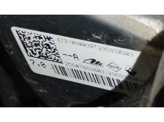 Recambio de servofreno para renault clio v (b7_) 1.3 tce 130 (b7mf) referencia OEM IAM 472109003R   2