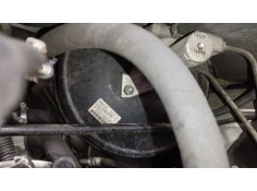 Recambio de servofreno para mercedes-benz vito autobús (w639) 115 cdi (639.701, 639.703, 639.705) referencia OEM IAM A0014300108