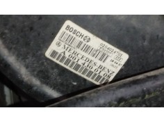Recambio de servofreno para mercedes-benz vito autobús (w639) 115 cdi (639.701, 639.703, 639.705) referencia OEM IAM A0014300108 2