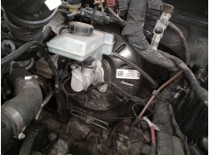 Recambio de servofreno para audi a3 limousine (8vs, 8vm) 2.0 tdi referencia OEM IAM 5Q1614105BN  