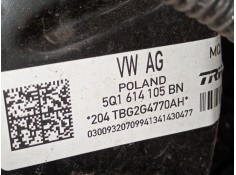 Recambio de servofreno para audi a3 limousine (8vs, 8vm) 2.0 tdi referencia OEM IAM 5Q1614105BN   2