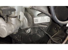 Recambio de servofreno para audi a3 (8v1, 8vk) 1.6 tdi referencia OEM IAM 5Q1614105BN  