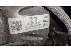 Recambio de servofreno para audi a3 (8v1, 8vk) 1.6 tdi referencia OEM IAM 5Q1614105BN   2