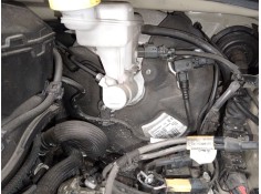 Recambio de servofreno para citroën berlingo (er_, ec_) 1.5 bluehdi 100 referencia OEM IAM 9821104980 31902239972 0204J00547