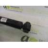 AMORTIGUADOR DELANTERO DERECHO 5202NZ 