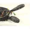 MANDO LUCES 96630718XT 