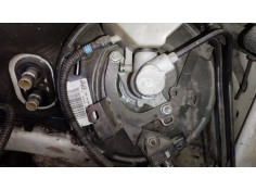 Recambio de servofreno para peugeot partner tepee 1.6 bluehdi 100 referencia OEM IAM 9681268680  