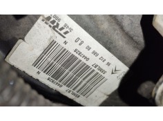Recambio de servofreno para peugeot partner tepee 1.6 bluehdi 100 referencia OEM IAM 9681268680   2
