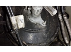 Recambio de servofreno para citroën berlingo multispace (b9) 1.6 hdi 110 referencia OEM IAM 9681268680  