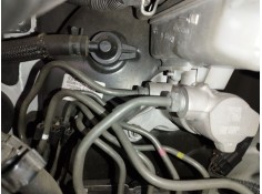 Recambio de servofreno para toyota verso (_r2_) 1.6 d4-d (war20_) referencia OEM IAM 472000F200  0204811272