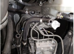 Recambio de servofreno para toyota verso (_r2_) 2.0 d-4d (aur20_) referencia OEM IAM 472000F060A 34111C0315 0204051846