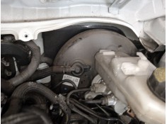 Recambio de servofreno para toyota verso (_r2_) 1.6 d4-d (war20_) referencia OEM IAM 472000F221 07401692322 0204830310
