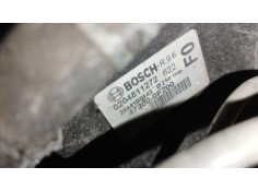 Recambio de servofreno para toyota verso (_r2_) 1.6 d4-d (war20_) referencia OEM IAM 472000F200 0204811272 