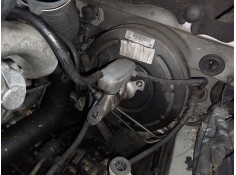 Recambio de servofreno para renault grand scénic iii (jz0/1_) 1.9 dci referencia OEM IAM 472100005R  