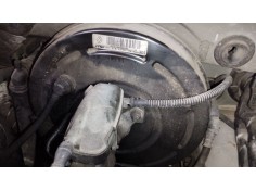 Recambio de servofreno para renault grand scénic iii (jz0/1_) 1.9 dci referencia OEM IAM 472100005R  