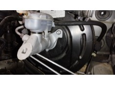 Recambio de servofreno para renault scénic iii (jz0/1_) 1.2 tce referencia OEM IAM 472100005R  