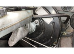 Recambio de servofreno para renault megane iii coupé (dz0/1_) 1.5 dci (dz0b) referencia OEM IAM 472100005R  