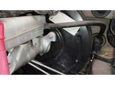 Recambio de servofreno para renault megane iii hatchback (bz0/1_, b3_) 1.5 dci referencia OEM IAM 472100005R  