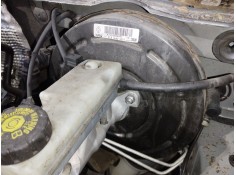 Recambio de servofreno para renault megane iii berlina 5 p dynamique referencia OEM IAM 472100005R  