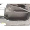 CERRADURA PUERTA DELANTERA IZQUIERDA 51217318409 51217229461 7318409