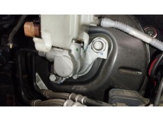 Recambio de servofreno para opel astra k (b16) 1.6 cdti (68) referencia OEM IAM 42686949  