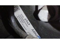Recambio de servofreno para opel astra k (b16) 1.6 cdti (68) referencia OEM IAM 42686949   2