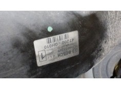 Recambio de servofreno para peugeot 107 (pm_, pn_) 1.4 hdi referencia OEM IAM 472000H010 0204051248 