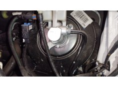 Recambio de servofreno para citroën c3 aircross i (2r_, 2c_) 1.5 bluehdi 100 (2cyhyj) referencia OEM IAM 9813761080  