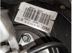 Recambio de servofreno para citroën c3 aircross i (2r_, 2c_) 1.5 bluehdi 120 (2cyhxx) referencia OEM IAM 9813761080  