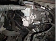 Recambio de servofreno para peugeot 308 ii (lb_, lp_, lw_, lh_, l3_) 1.6 hdi / bluehdi 115 referencia OEM IAM 9675405480 0378629