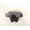CERRADURA MALETERO / PORTON 9151487499H 9694648680 