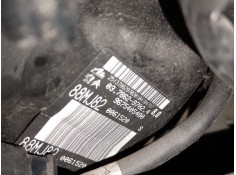 Recambio de servofreno para peugeot 308 ii (lb_, lp_, lw_, lh_, l3_) 1.6 hdi / bluehdi 115 referencia OEM IAM 9675405480 0378629 2