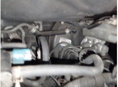 Recambio de servofreno para toyota auris (_e15_) 1.6 (zre151_) referencia OEM IAM 0204051450 4720002580A 4720002770A